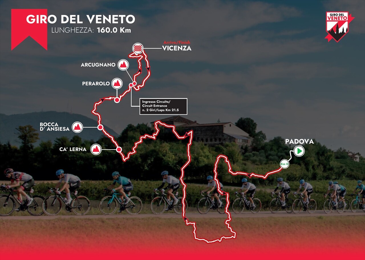 12.10.2022 Giro del Veneto ITA 1.1 1 día COPA DEL MUNDO 12/12 2C63E6E5382C6345E651226345D219
