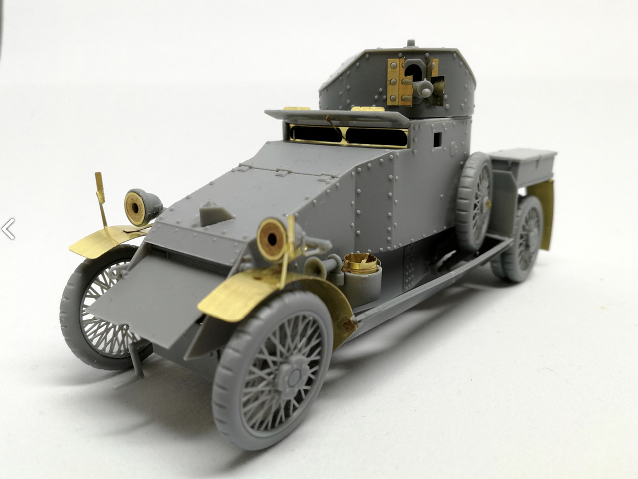 Ac models. Csm35001 Copper State models Lanchester Armoured car 1/35. Lanchester Armoured car csm35001. Copper State models 35001 Lanchester Armoured car 1/35. Lanchester Armoured car 1/35.