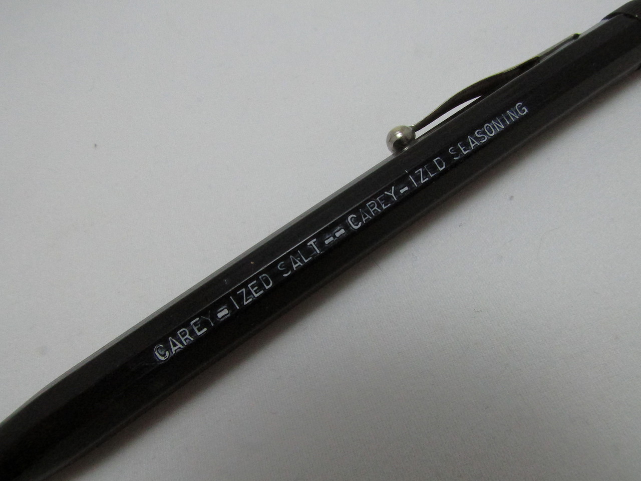 Caran D'ache Fixpencil 2Mm 22 14Cm 