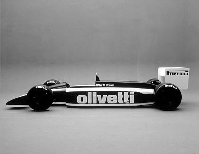 Brabham BT55 - Wikipedia