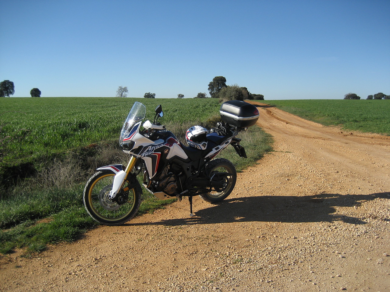 givi sr1144