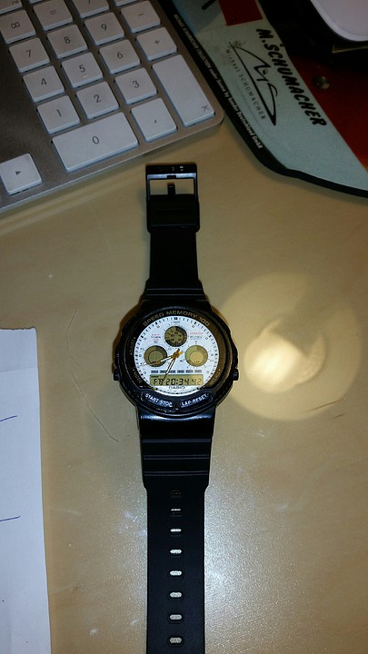 Casio aw20 hotsell