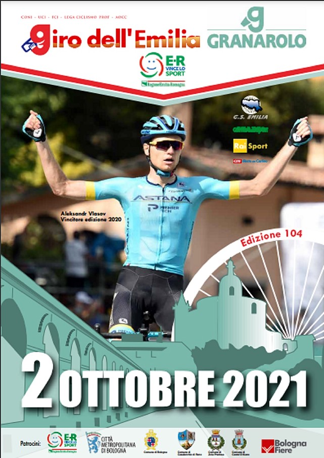 02.10.2021 Giro dell'Emilia ITA 1.PRO 1 día 3161F5A3BA2A6154990E306154909B