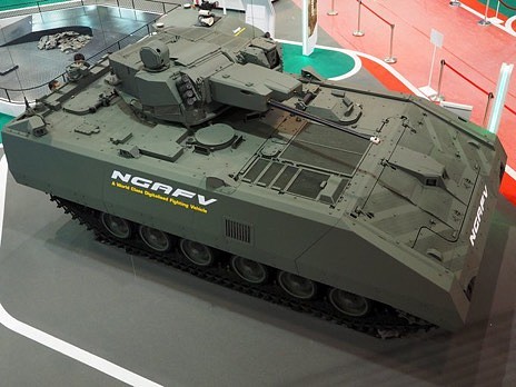Бмп манул. БМП-3м Манул с БМ ТКБ-947. NGAFV (next Generation Armoured Fighting vehicle). Боевая машина пехоты (БМП) "Манул".