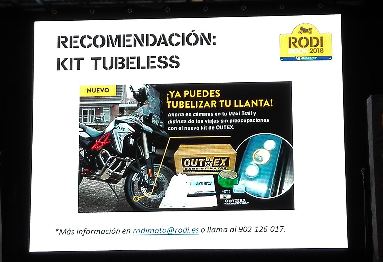 tubeless africa twin