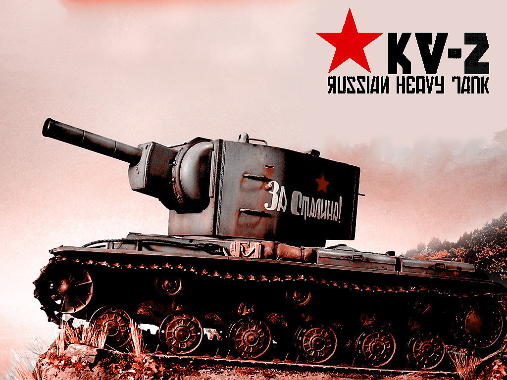 Tank pro 2. Кв-2 танк. Кв 2 танк блиц. Кв-2 танк World of Tanks Blitz. Кв-2 1943.