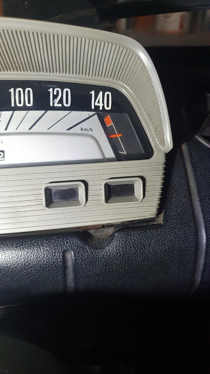 Mi coche no coge temperatura, ¿cómo puede fallar el termostato