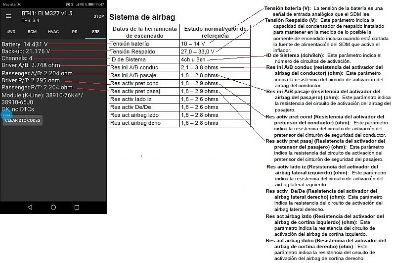 Sz viewer для suzuki