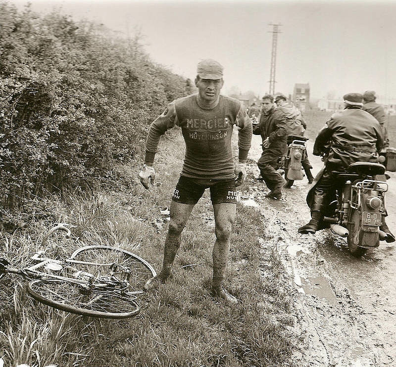 Ciclismo épico, legendario: Bartali, Coppi, Anquetil, Bahamontes, Gaul, Gimondi, Merckx... - Página 2 1B5E4C2C1A365DCFBD84355DCFB9ED