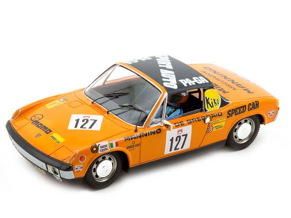 guia scalextric con trencillas anclaje central - Compra venta en