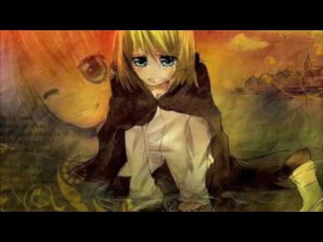 Mundo Yaoi - THE DAUGHTER OF EVIL sasunaru vocaloid - -»¦«- Fanfics ...