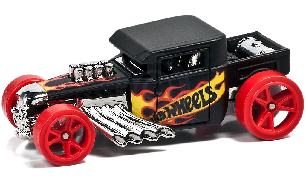 Включи машины hot wheels