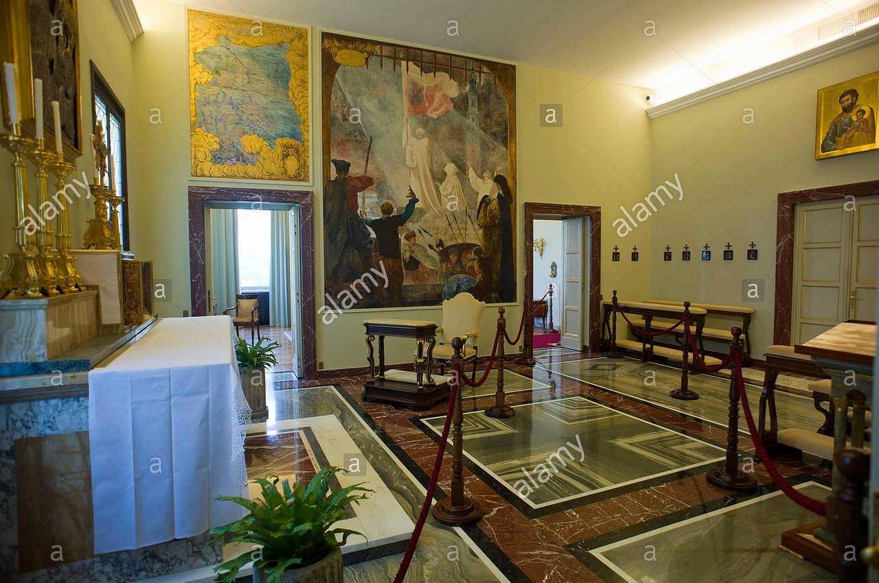 Lago di castel gandolfo immagini e fotografie stock ad alta risoluzione -  Alamy