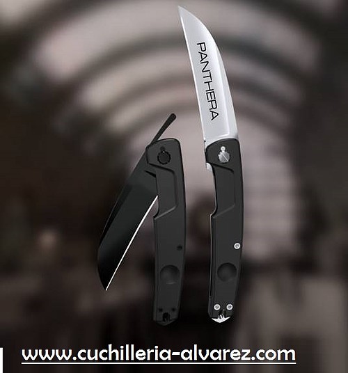 Ya disponibles. www.cuchilleria-alvarez.com. 