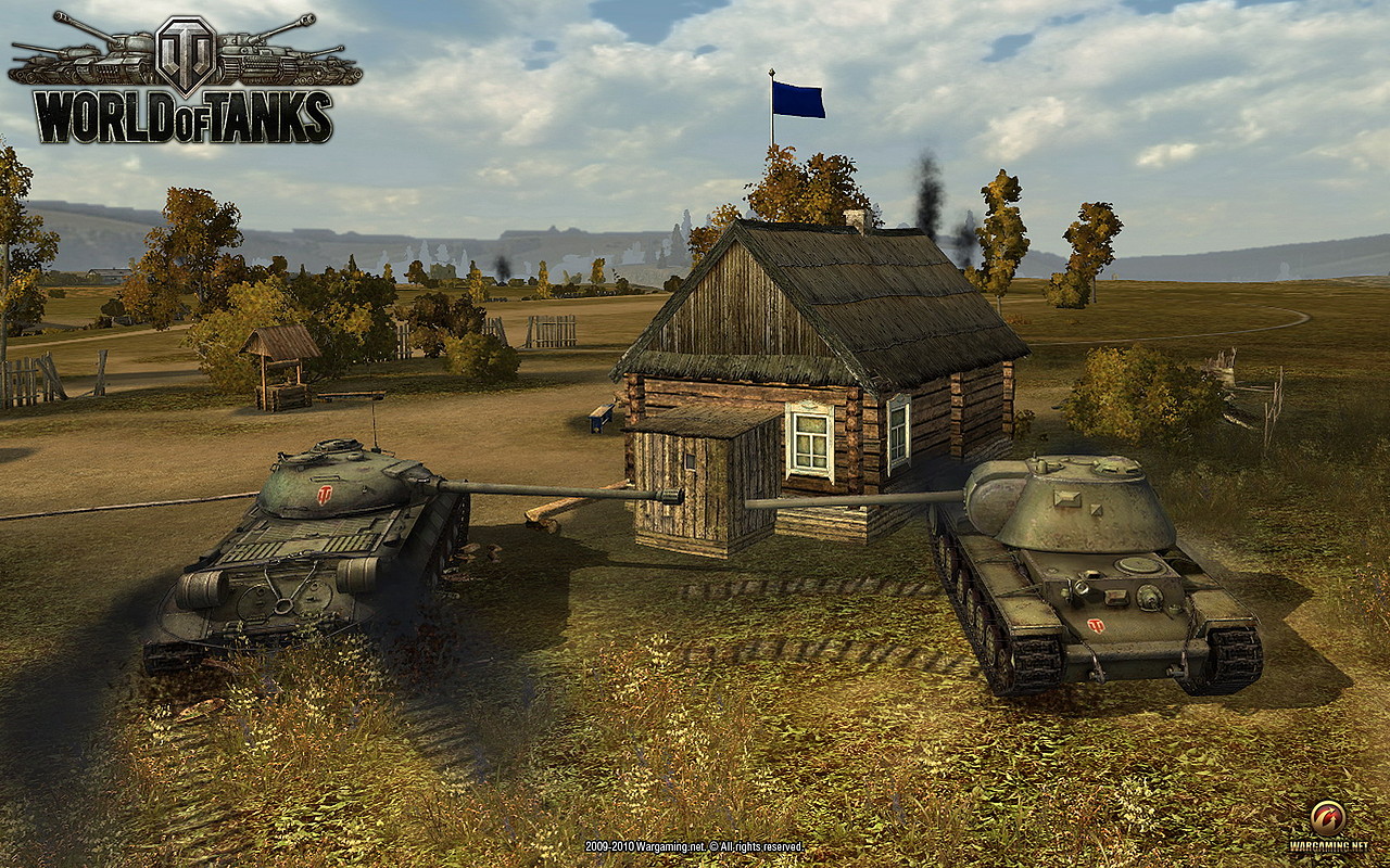 instal the new version for windows 90 Tank Battle