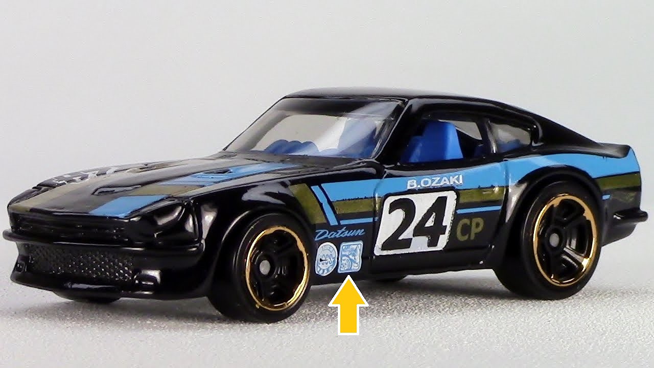 Hot wheels 2015. Hot Wheels Datsun 240z. Hw Datsun 240z. Nissan 240z hot Wheels. Кастом Датсун 240z хот Вилс.