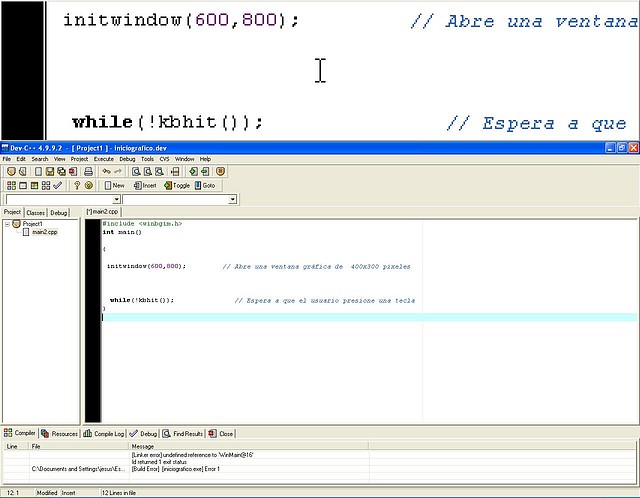 Initwindow dev c 4