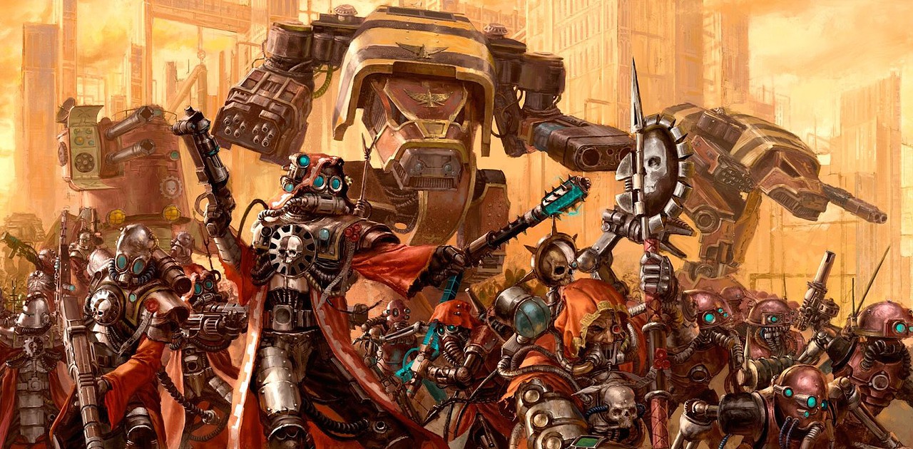 Вархаммер 40к книги. Вархаммер 40000 Механикус. Адептус Механикус. Warhammer 40 000 Адептус Механикус. Вархаммер 40000 Адептус Механикус.