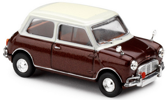 Модель 01 01. Austin Mini Cooper 1275s MK 1. Corgi Mini Cooper. Corgi Mini 1:43. Corgi car Mini Cooper.