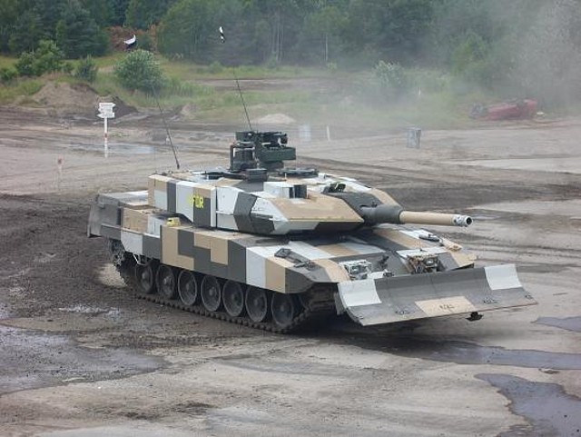 Стен лео 2.3. Леопард 2а7. Леопард 2 PSO. Leopard 2a5 PSO. Танк леопард 2а6.