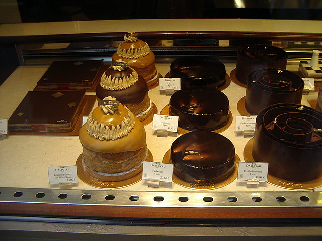 05912d3c.jpg