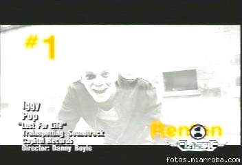 130e2f14.jpg