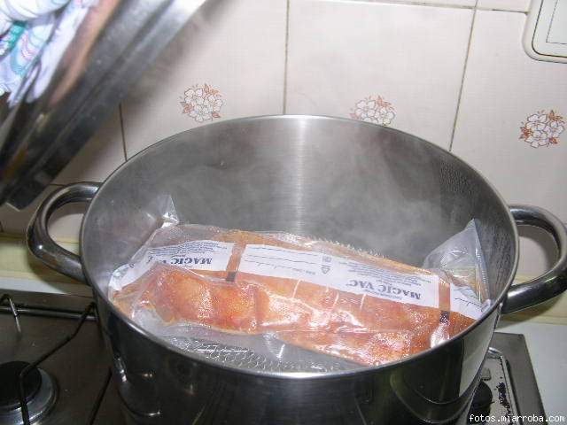 14760e1c.jpg