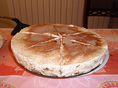 1486f79d.jpg
