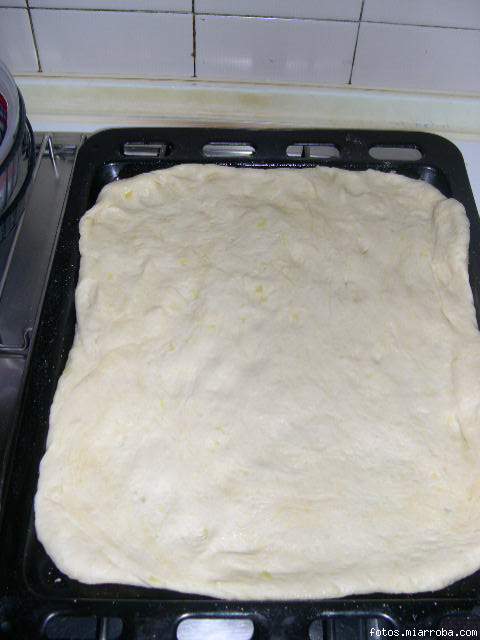 29e996c9.jpg