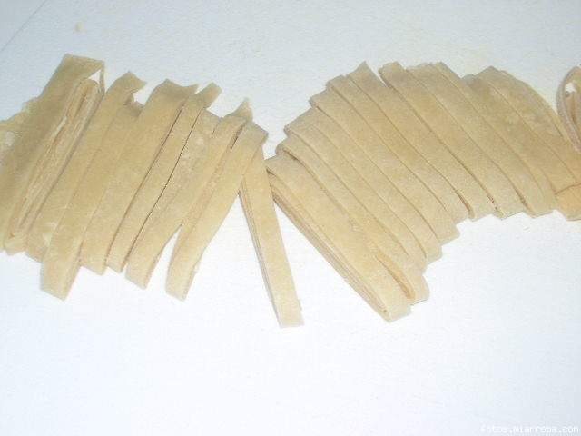 3fc06bb1.jpg