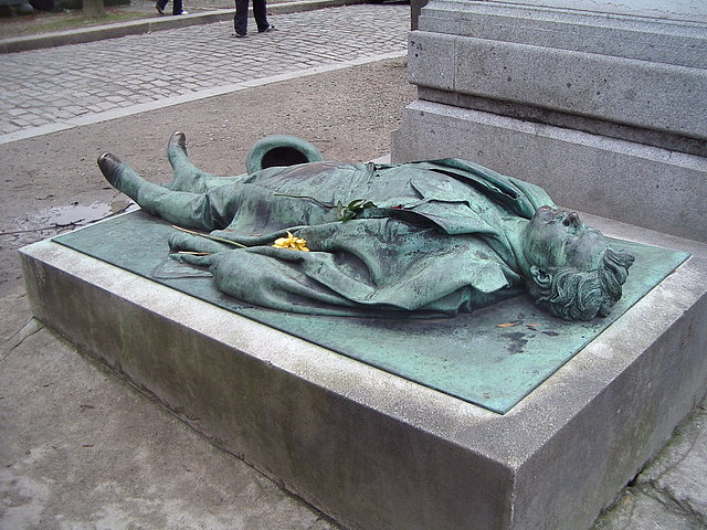 585819e0.jpg