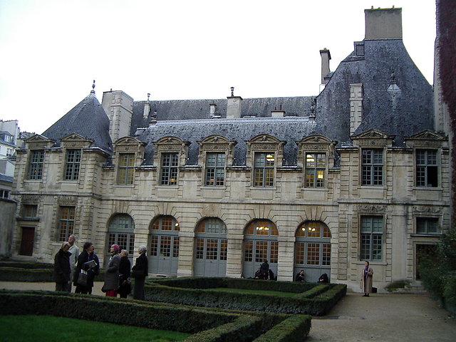 5b222112.jpg