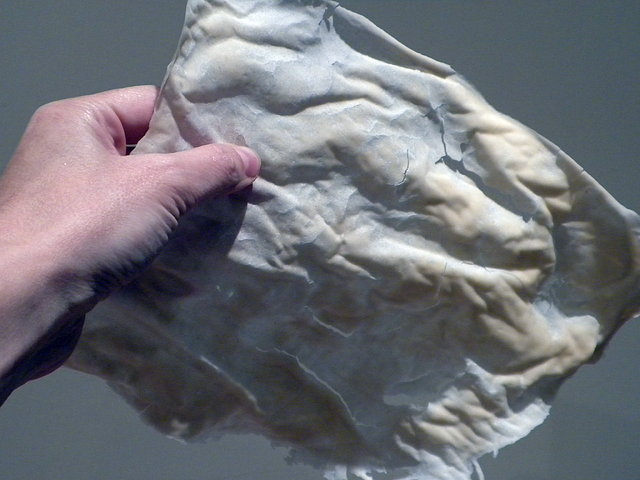 5e4bc782.jpg