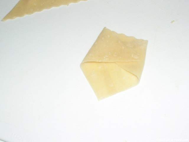 738e65d0.jpg