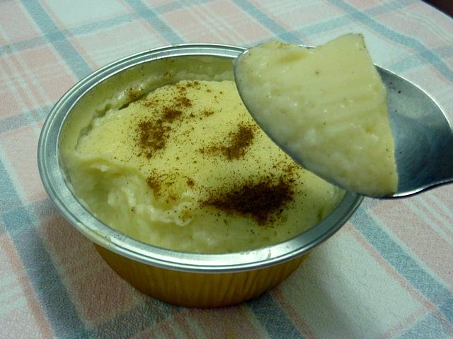 7f98d2e5.jpg