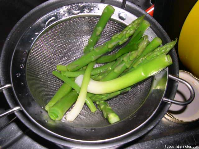 87348fa6.jpg