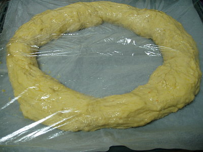 8bcc9dc5.jpg