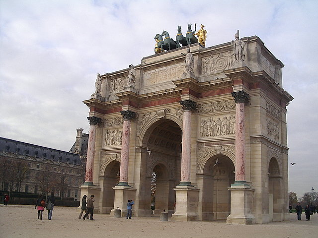 982c6e1f.jpg