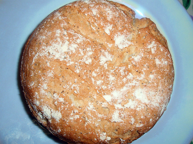 ad625a29.jpg