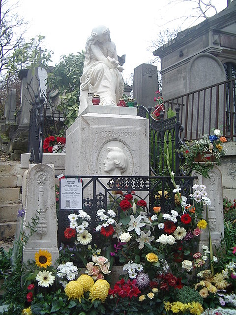 b74c0d54.jpg