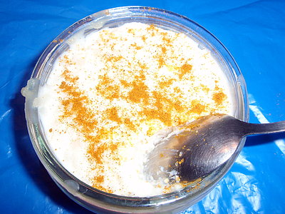 bd8b18d4.jpg
