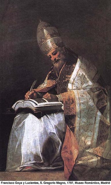10 novembre : Saint Léon le Grand Cad88a52