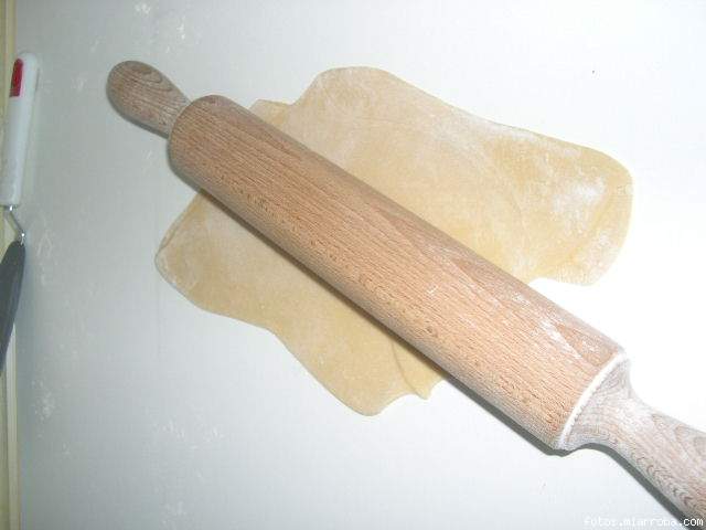 f33cf780.jpg