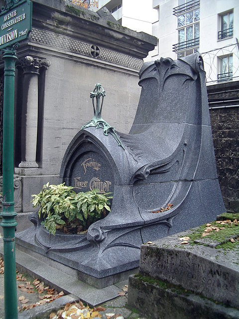 f397c1d5.jpg