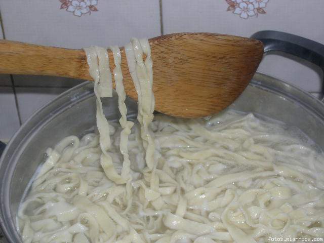 fb0a9f52.jpg