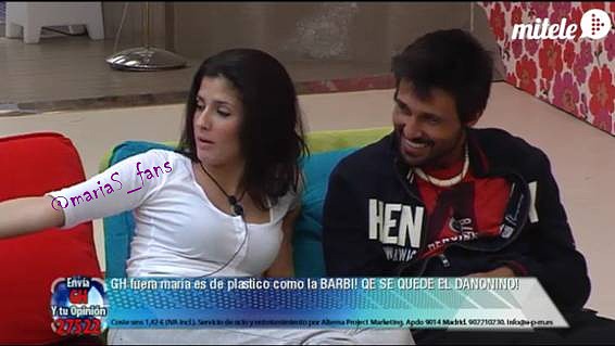 7 abril 1 7 abril 1
