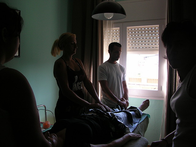 Reiki1_002_07_2011_004 Reiki1_002_07_2011_004