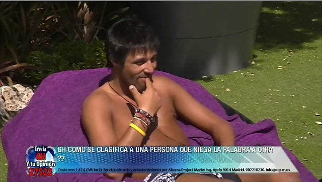 27 marzo 3 27 marzo 3