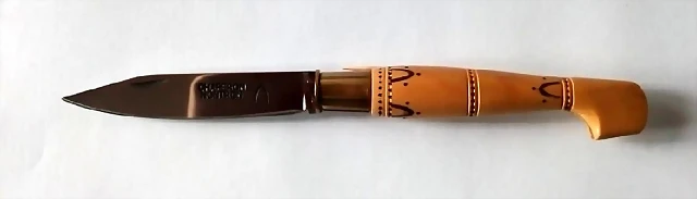 nontron sabot nontron sabot