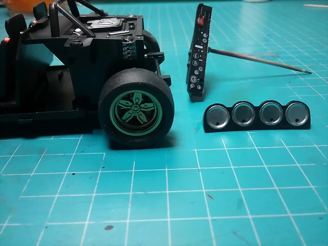 20210412_184515 20210412_184515